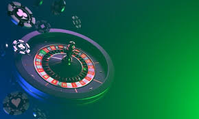 Вход на зеркало Spinamba Casino