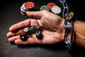 Вход на зеркало Spinamba Casino