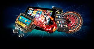 Как войти на сайт Vulkan Maximum Casino