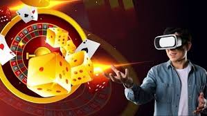 Онлайн казино Casino Zeon